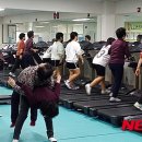 보은군보건소 이미지