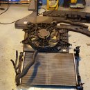 스피드메이트 성산대교점 이미지