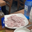 해동식육식당 이미지