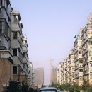 순희민박 이미지