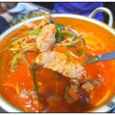 백제한우전문점식당