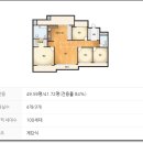 매천화성파크드림 네이버블로그