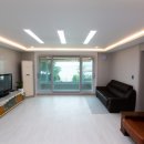 선재해변가민박 이미지