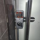 유림프라자 이미지