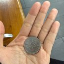 연남동 끝자락 힐링 북카페, 서점 리스본 추천 :-)