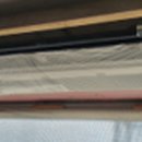 (주)에스원 강서 이미지