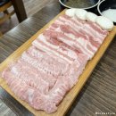 꽃피는 만석군 이미지