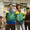 복수주유소 이미지