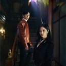 채종구한의원 이미지