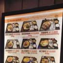 함박2천 이미지