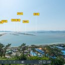 낙동강관리본부 대저생태공원 7 이미지