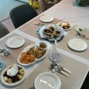 산장칡냉면 | 전남 광양 어치계곡 계곡산장 후기 순천 관산칡냉면 맛집