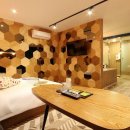 상남동291 이미지