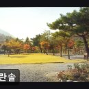 무릉도원면-14 | 영월 숙소 추천 뜨란솔 영월 펜션 뜨란솔: 깨끗하고 친절해요