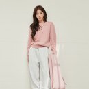 지오다노 기모 트레이닝 스트레이트 팬츠 24,500원 무배 가격 젤 좋게 떴움 이미지