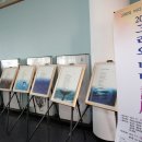 바다와고래 이미지