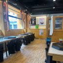 팔각도 수원 영통점 이미지