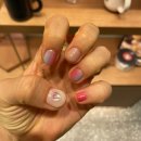 네일포유(Nail for u) 이미지