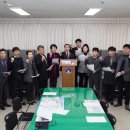 현대 태양광발전소 이미지