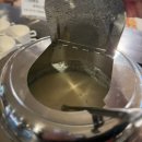 마루호프 | 샤브샤브 무한리필 맛집 마루샤브 광주수완점 방문 후기 / 광주무한리필맛집 추천 / 마루샤브 주차 정보