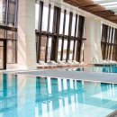 파라다이스시티 이미지