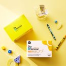 맘헬스케어 이미지