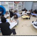 고향의봄작은도서관 이미지