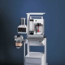 스마일동물병원 이미지