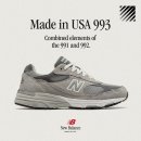 993 이미지