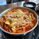 소사중앙약국 이미지