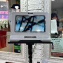 헤어나올수없어 이미지