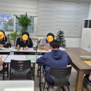 탑스영어교습소 - 노원구 섬밭로 258 | 탑스영어교습소
