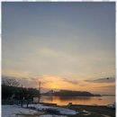 바다노을펜션 이미지