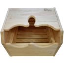 조은슈퍼 이미지