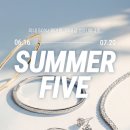 아이디얼 헤어 스튜디오 | W6. 프로포즈링 준비 못한 예랑이들 여기 보세요 : D/VVS2이상 2캐럿 다이아반지 40%할인 구매 후기