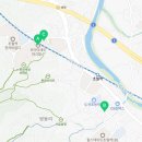 초월역모아공인중개사사무소 이미지