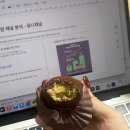 대사2 | 3M 홍보대사 2기 해단식 &amp; 활동 후기