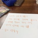 한국여성의전화 이미지