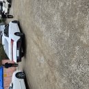 진일수산 이미지