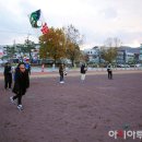 상주초교 이미지