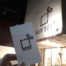 진마트 이미지