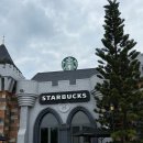 토요일 | 🇻🇳 나트랑 빈원더스 토요일 후기 (🦩동물원 / 🎡놀이동산 / ☕스타벅스)