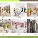 비실경로당 이미지