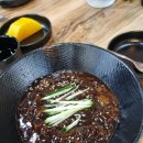 명문신짬뽕 이미지