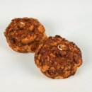 아트 게임랜드 이미지