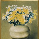 국화약국 이미지