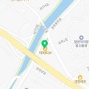 CU 밀양표충로점 이미지