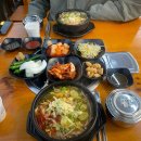 양평-양서-양서-03 이미지