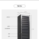 보보스 이미지