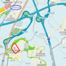 대미주유소 이미지